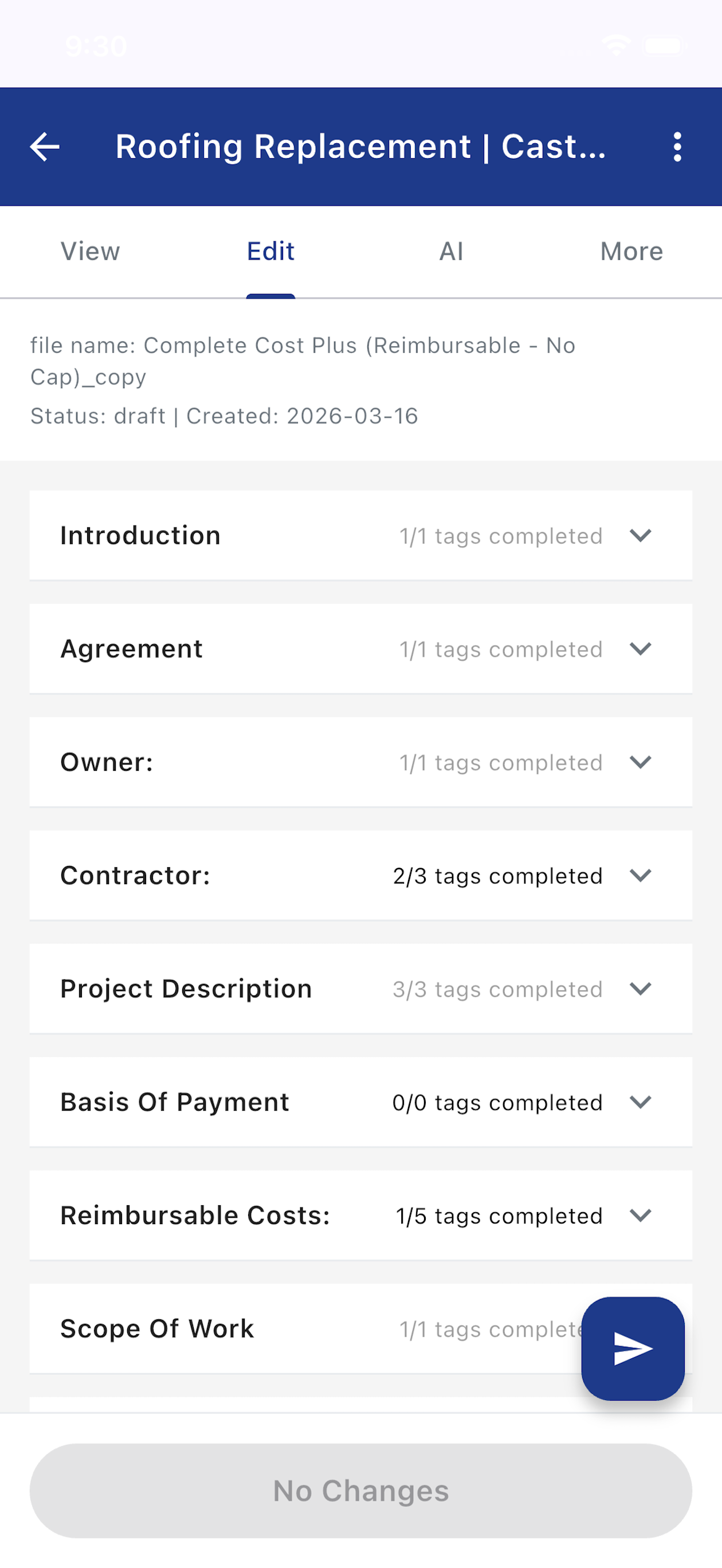 Scrybus gallery image