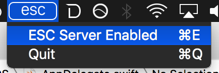 ESCapey gallery image