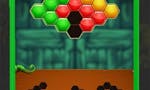 Hexagon Block Puzzle - Android Game image