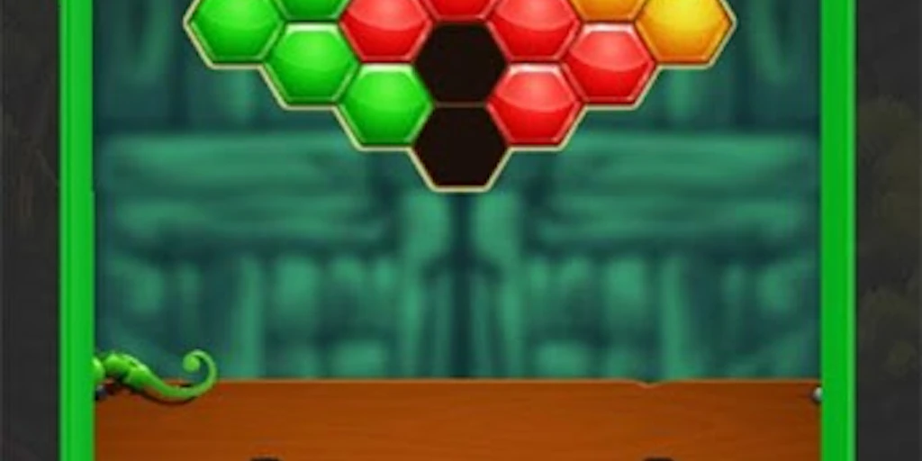 Hexagon Block Puzzle Android Game Jobs Careers Product Hunt Hexagon Block Puzzle Android Game Jobs Careers Product Hunt