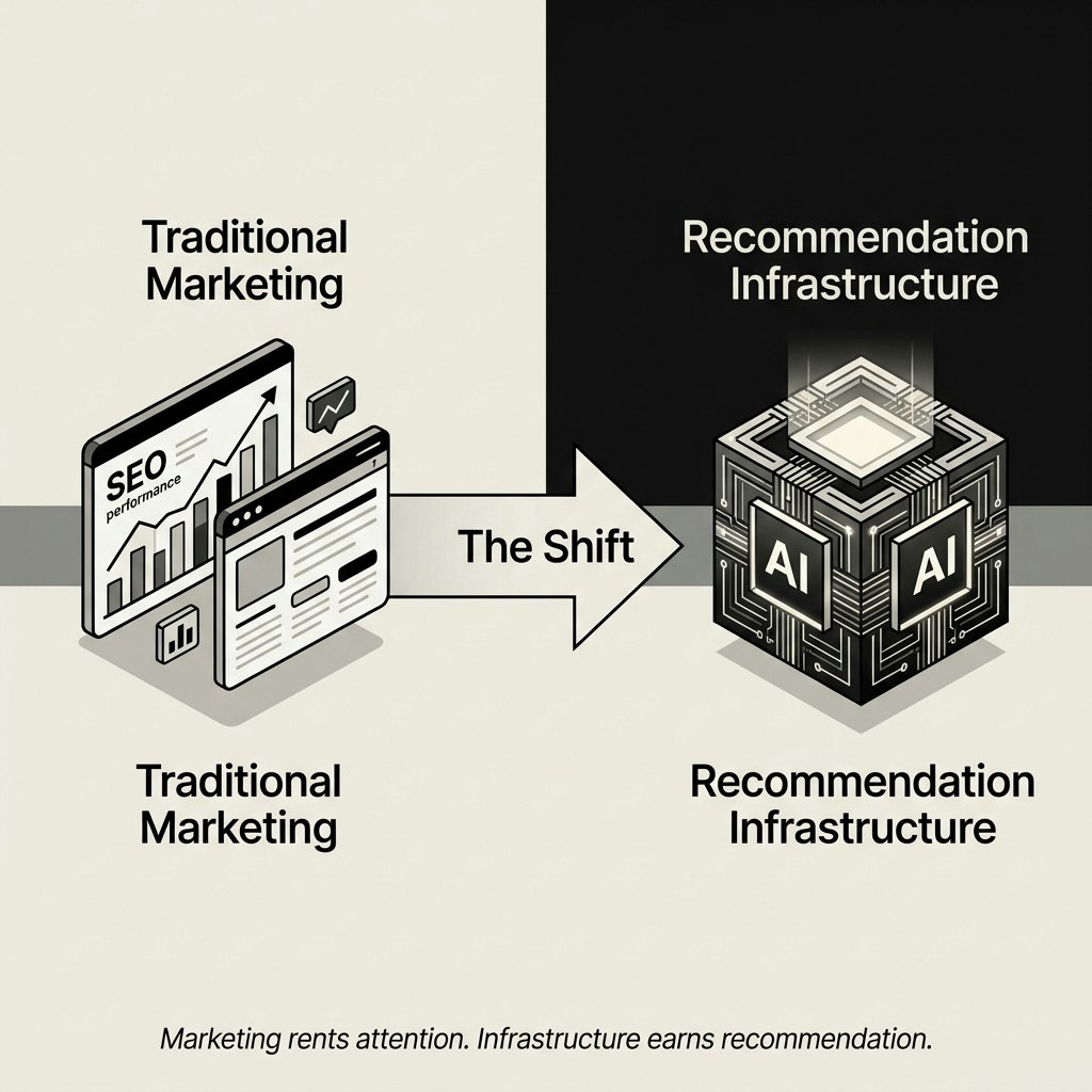 Evidentity gallery image