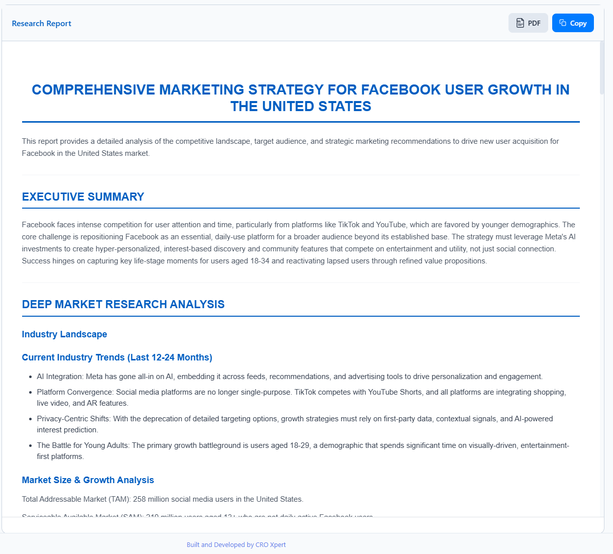 Kilence gallery image