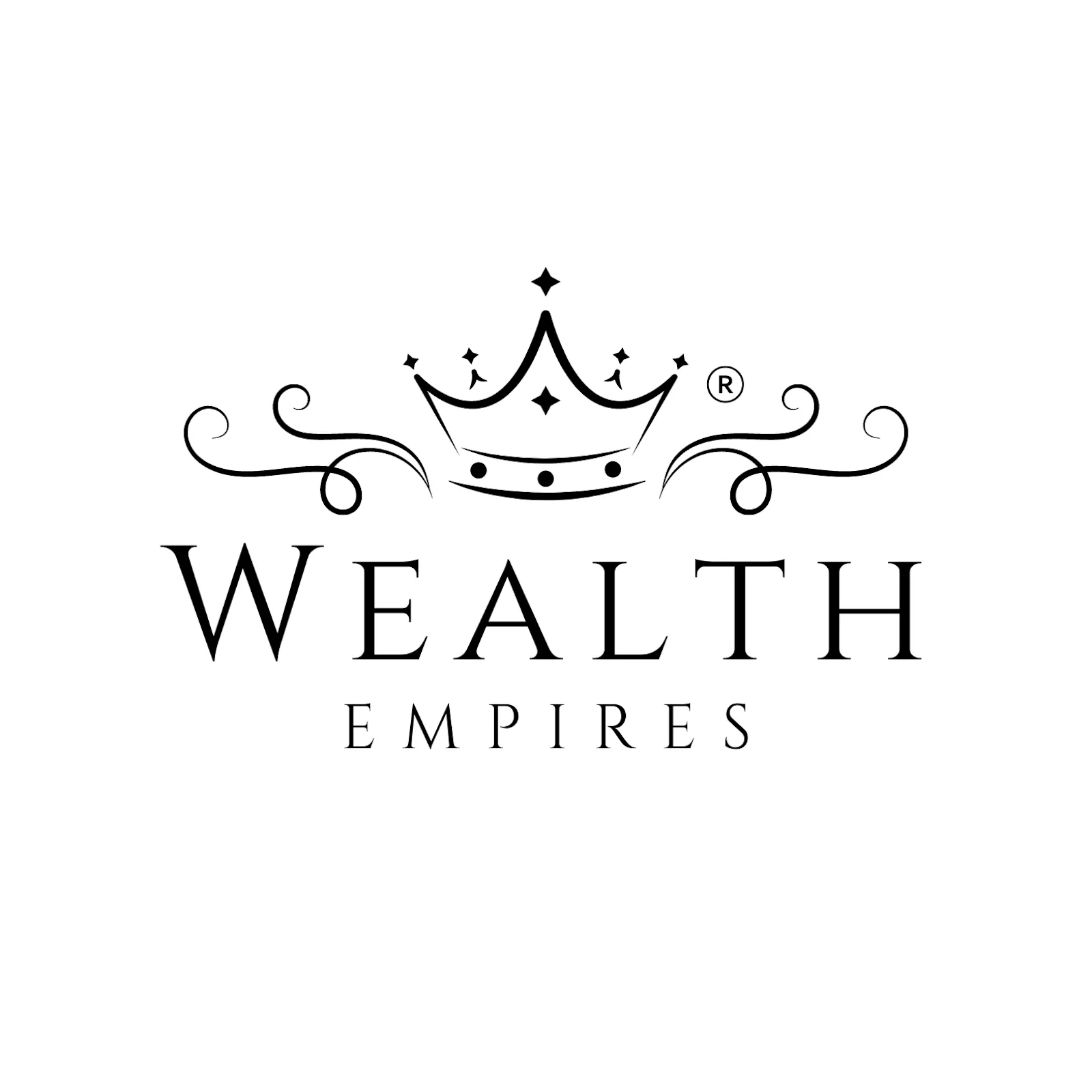 Wealth Empires screenshot 1