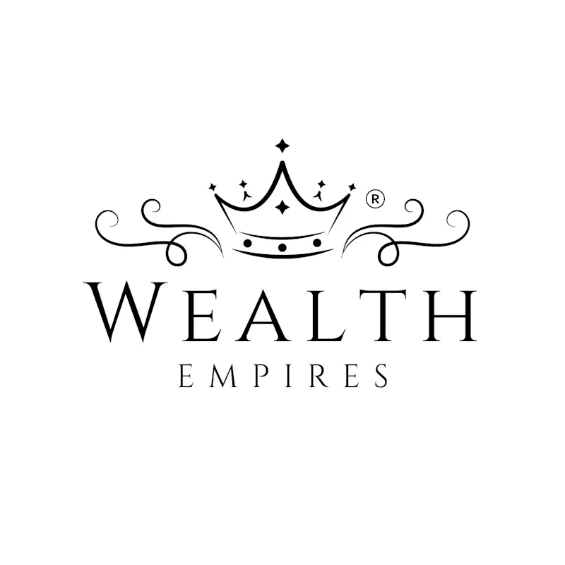 Wealth Empires screenshot 1