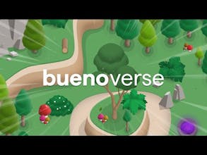 Buenoverse gallery image