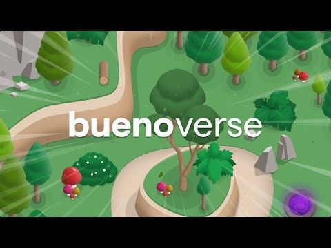 startuptile Buenoverse-Build incredible 2D worlds with friends