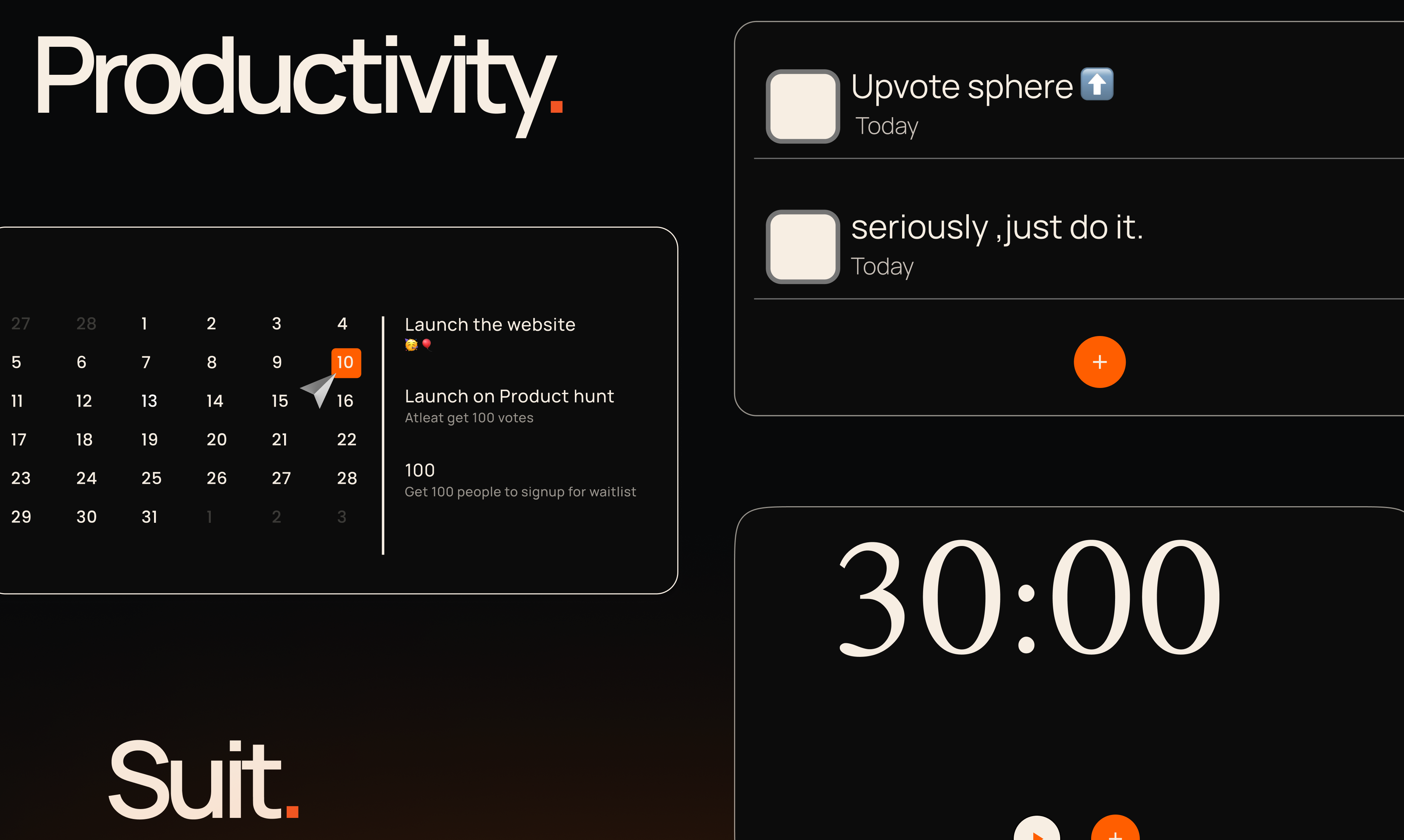 sphere gallery image