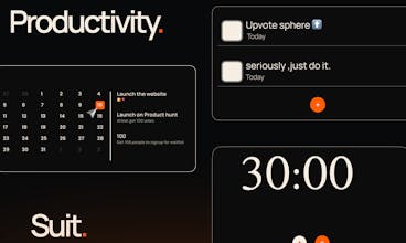 sphere gallery image