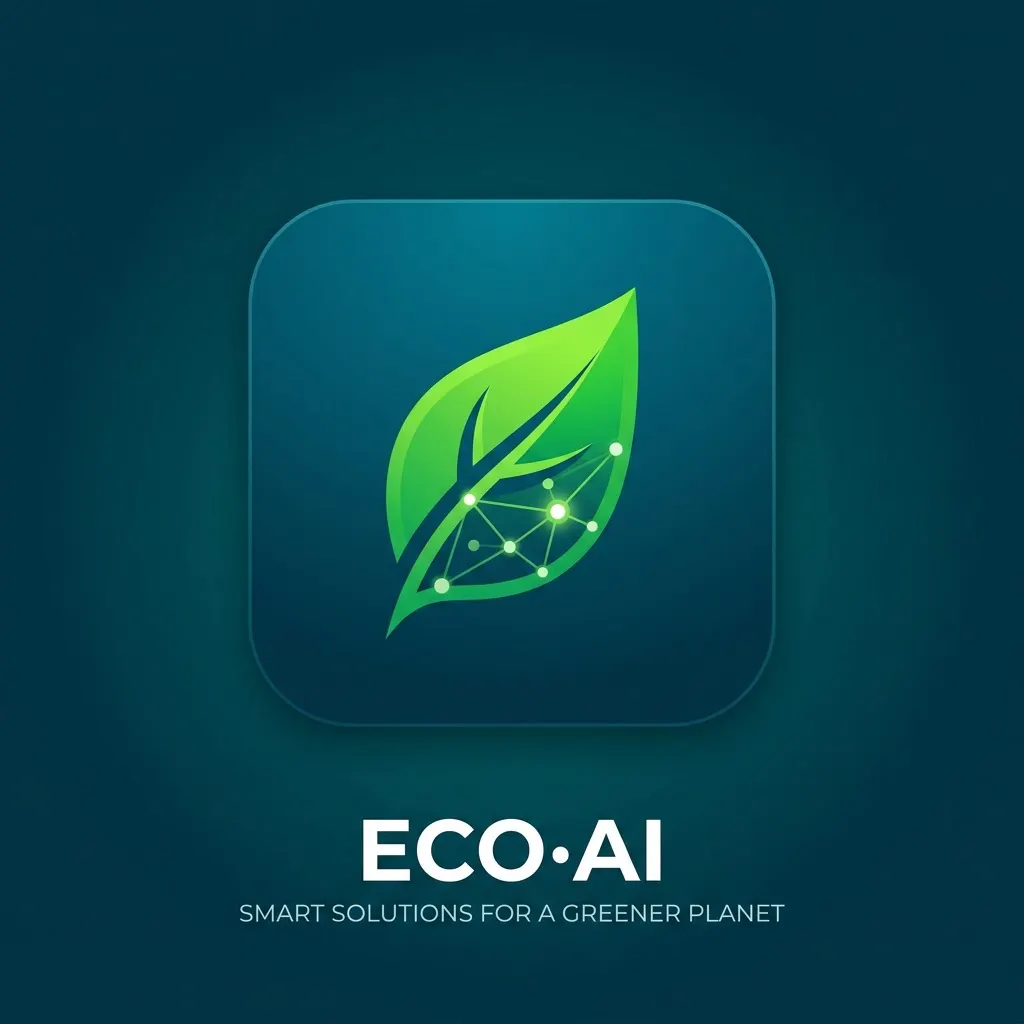 EcoNexus