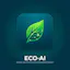 EcoNexus