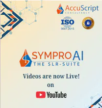 SYMPRO gallery image