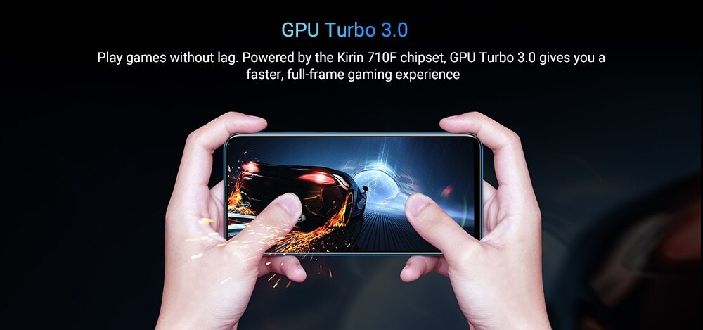 Free Online Games For Play