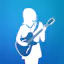 Coach Guitar