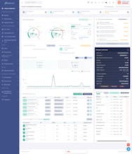 Modern Server Management gallery image