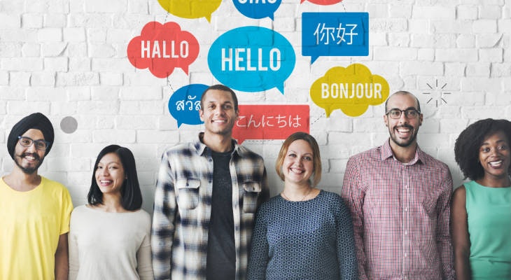 Giigs.us gallery image