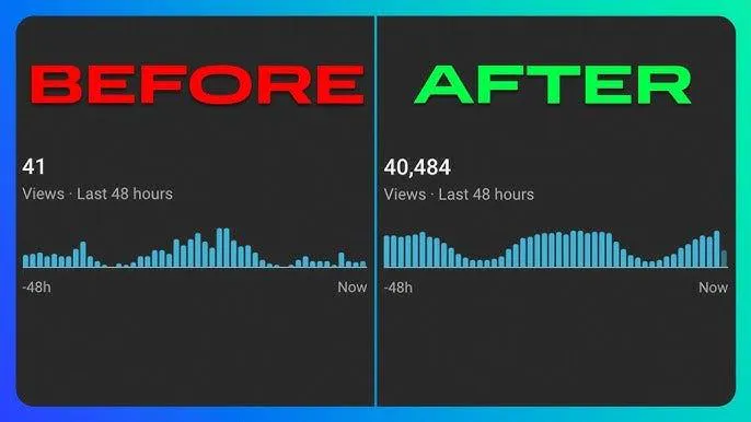 Grow YT Views gallery image