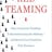 'Red Teaming' by Bryce G. Hoffman