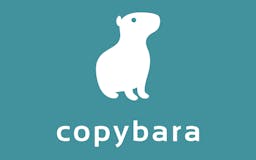 Copybara Github Action media 2
