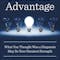 The ADHD Advantage