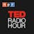 TED Radio Hour - The Hero's Journey