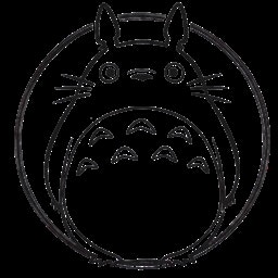 LongCat Flash AI Ultra-Fast Chat Model logo