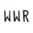 Top 100 Remote Companies Hiring on WeWorkRemotely