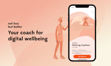 not less but better gallery image