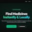MediLocate
