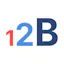 12Bewerbung.de