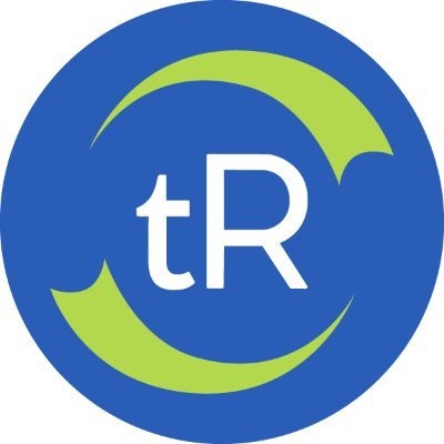 TalentReef