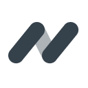 FiatcryptoLink