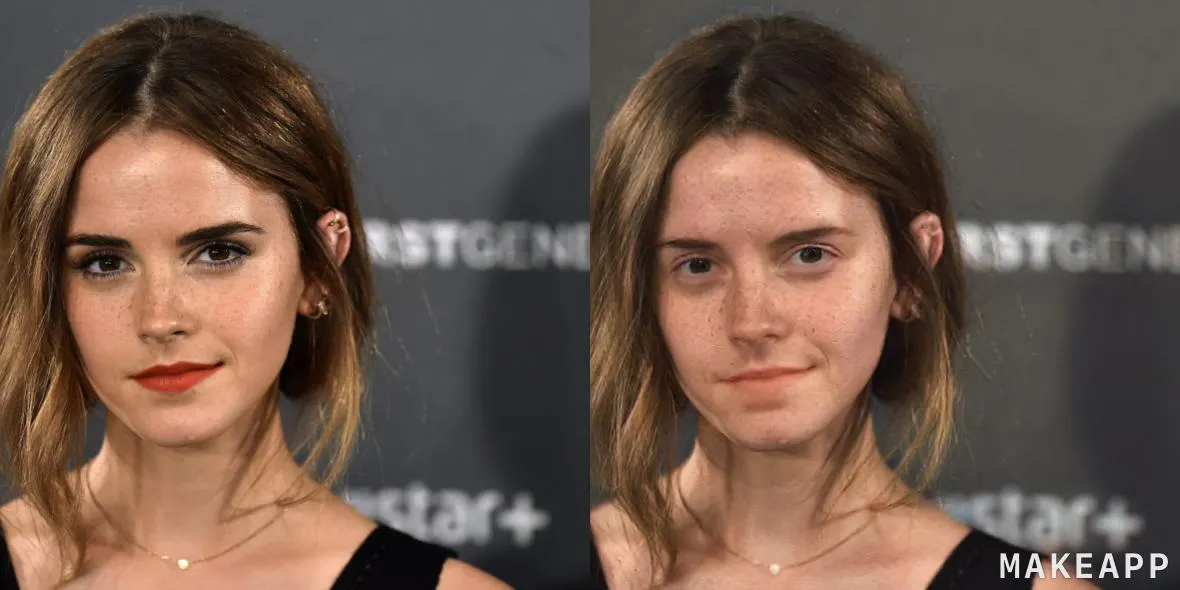 MakeApp Image