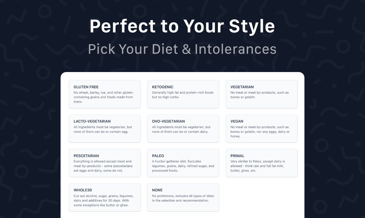 Picknprep gallery image