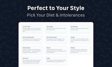 Picknprep gallery image