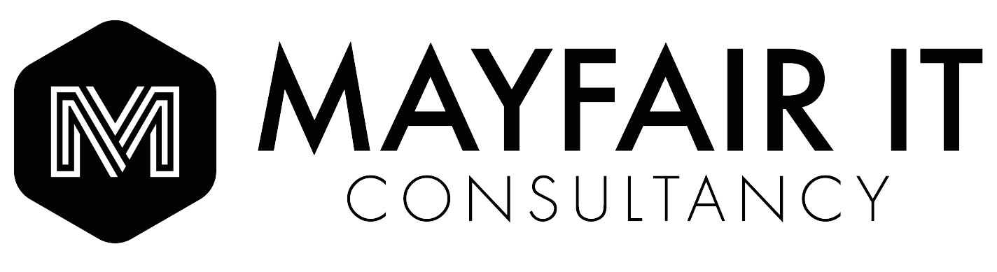 Mayfair it media 1