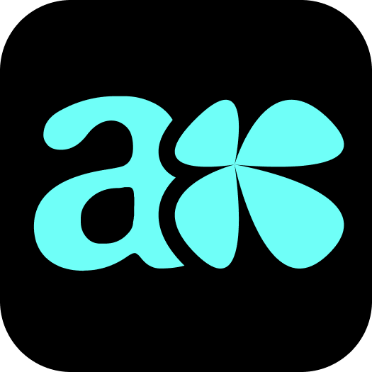 Auralix logo