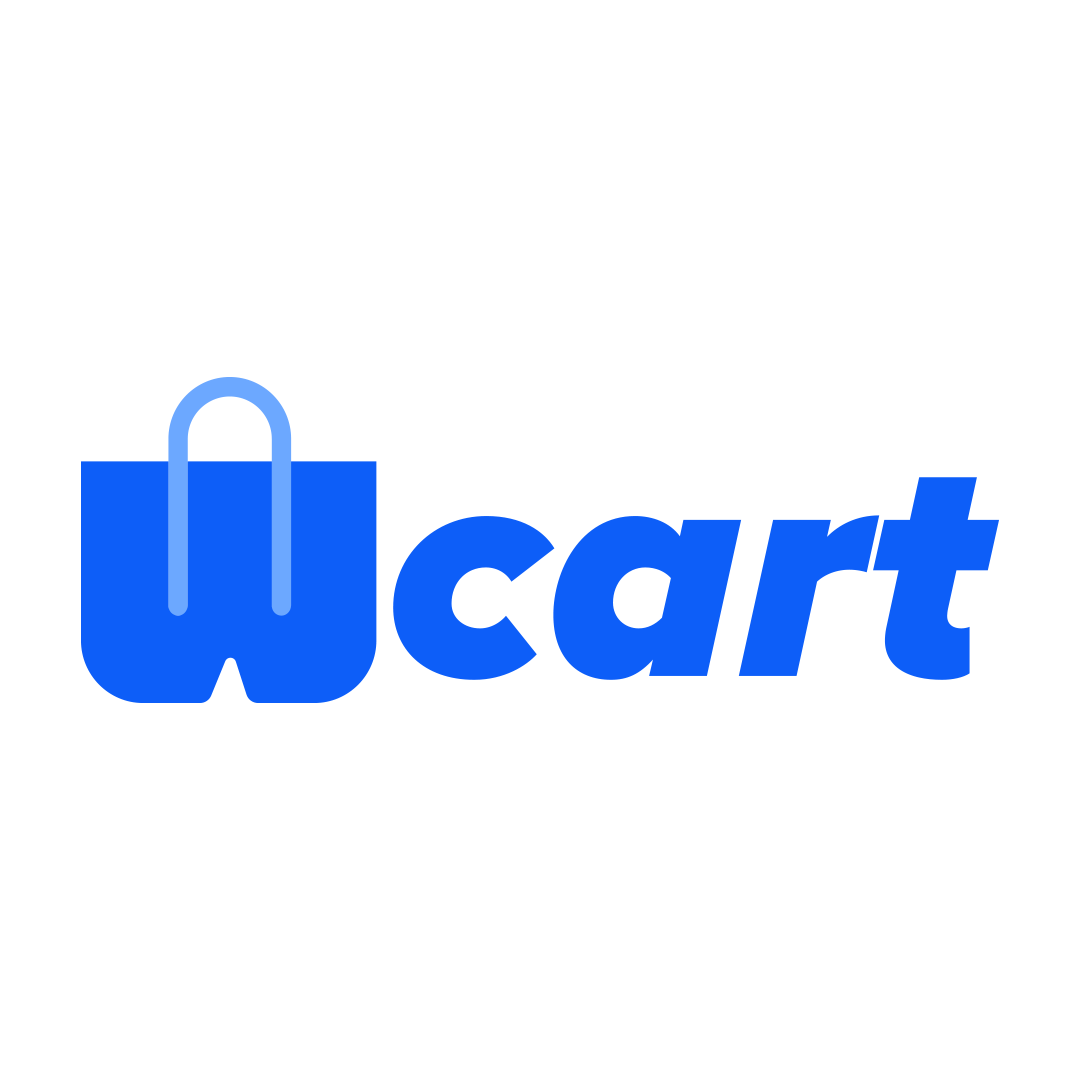 WCART