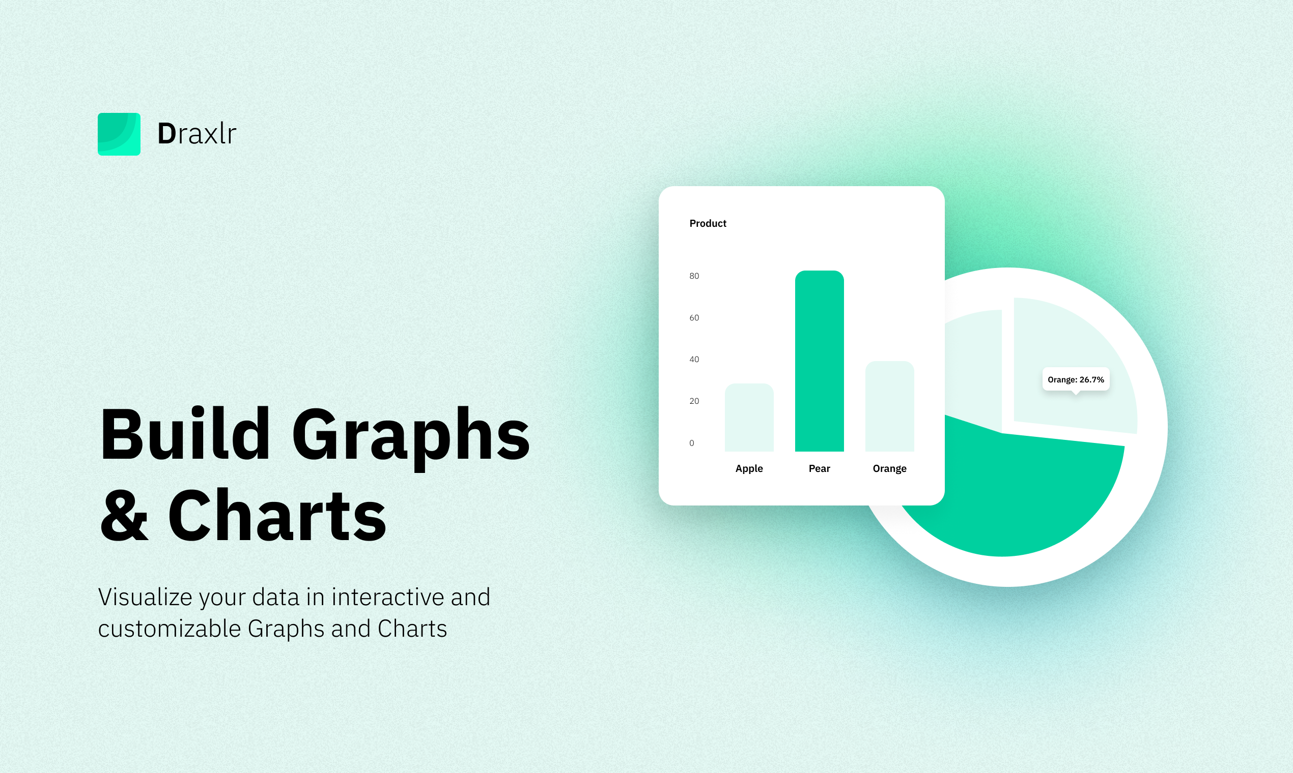 Draxlr 3.0 media 5