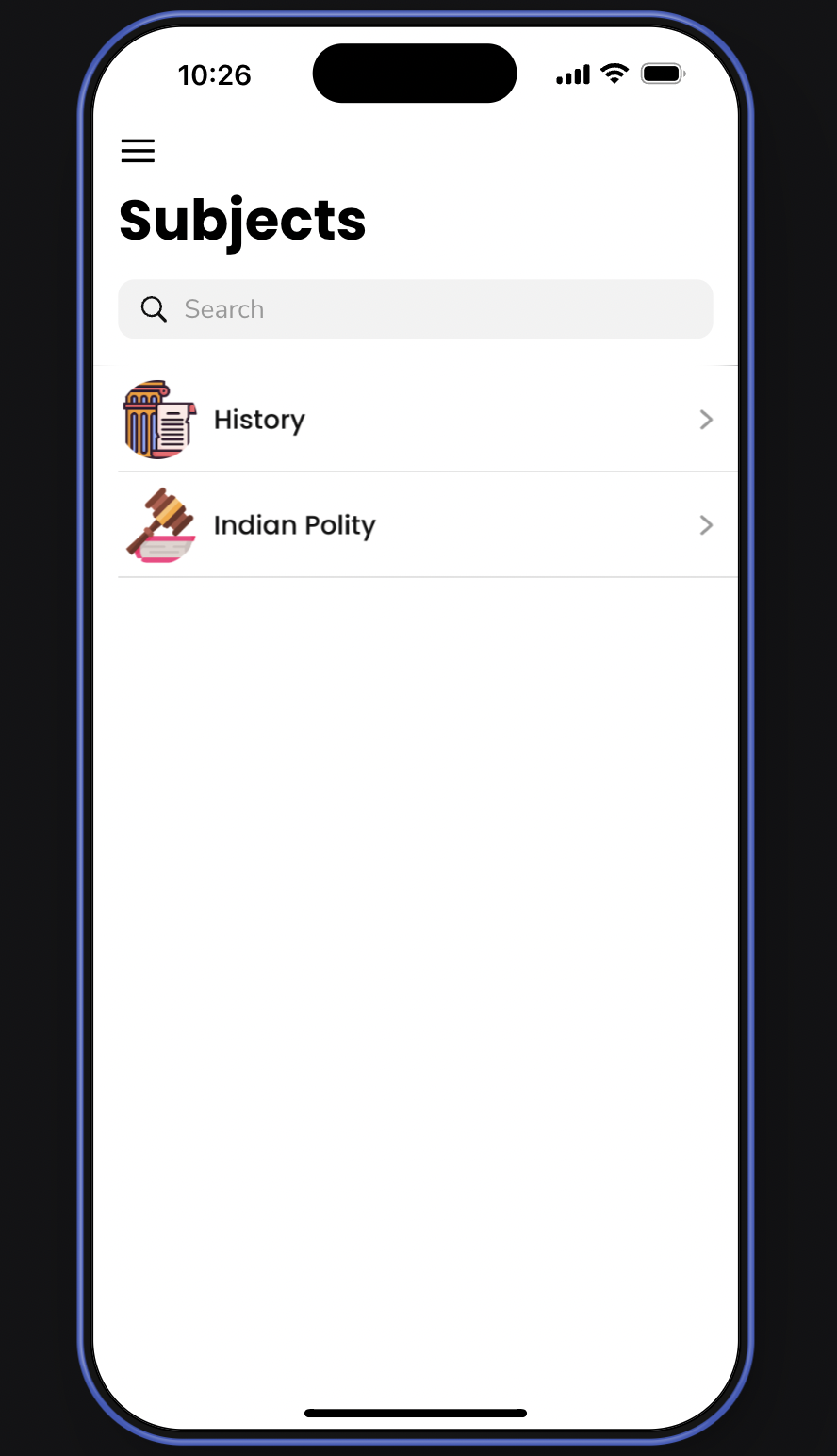 Flashlearn media 2