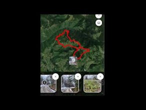 Avanturistic gallery image