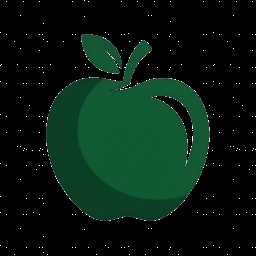 CalPal AI logo