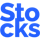 Stocks