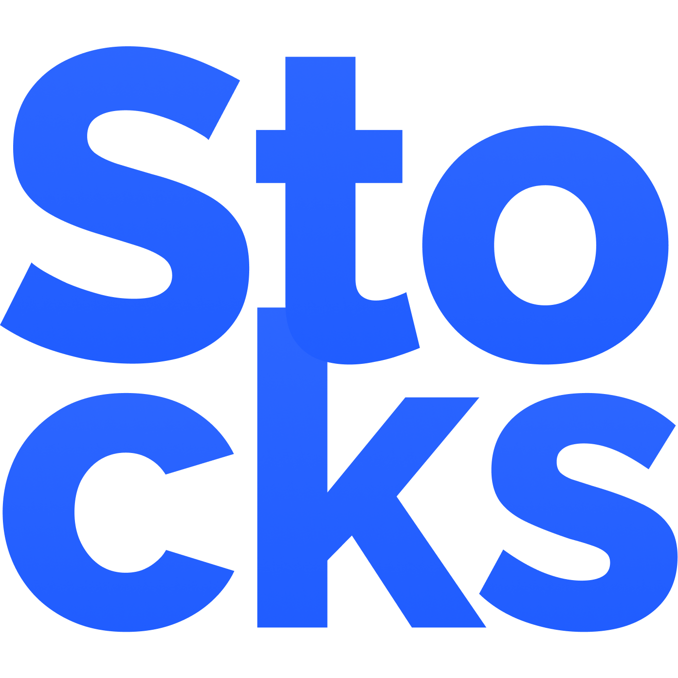 Stok