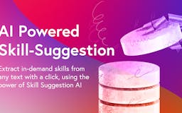 The Ultimate Skill Extractor by Further media 2