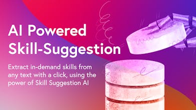 The Ultimate Skill Extractor by Further gallery image