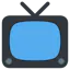 Cyclic TV Reference Paradox Finder