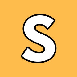 Superpost