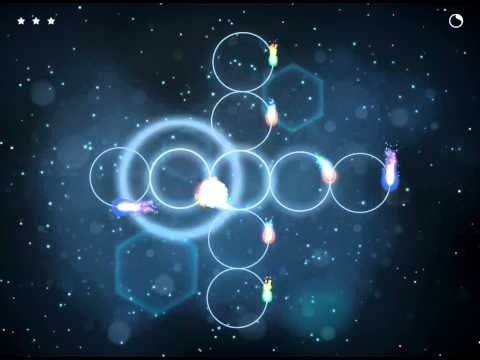 Zirkel gallery image