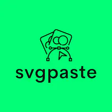 SVGPaste gallery image