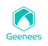 Geenees